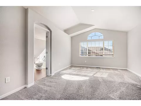 15173 E 16th Dr, Aurora, CO 80011 photo 17