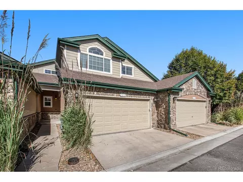 15173 E 16th Dr, Aurora, CO 80011 photo 2