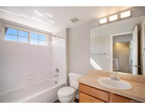 15173 E 16th Dr, Aurora, CO 80011 photo 12