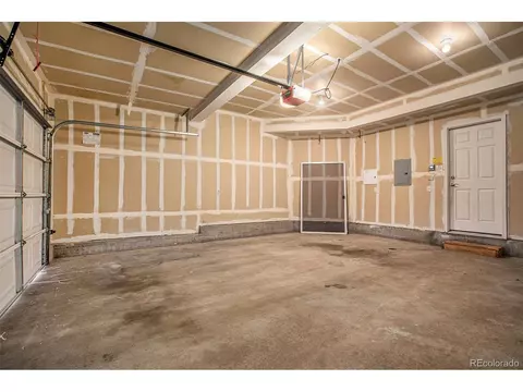 15173 E 16th Dr, Aurora, CO 80011 photo 20
