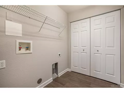 15173 E 16th Dr, Aurora, CO 80011 photo 4