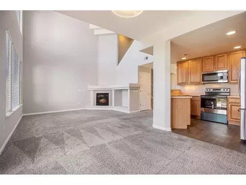 15173 E 16th Dr, Aurora, CO 80011 photo 7