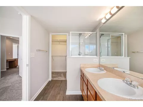 15173 E 16th Dr, Aurora, CO 80011 photo 19