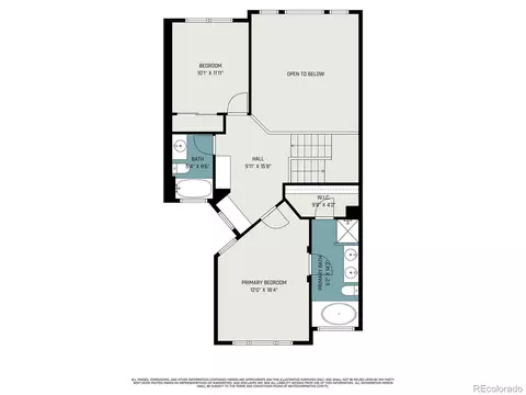 15173 E 16th Dr, Aurora, CO 80011 photo 24