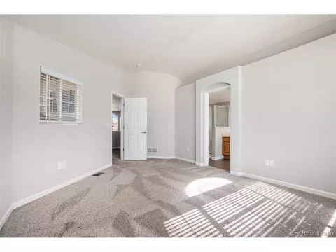 15173 E 16th Dr, Aurora, CO 80011 photo 14