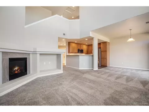 15173 E 16th Dr, Aurora, CO 80011 photo 6