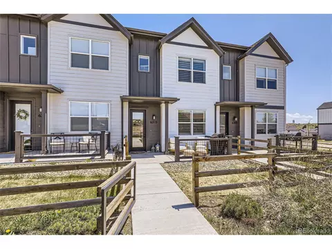 6315 King Ct, Denver, CO 80221