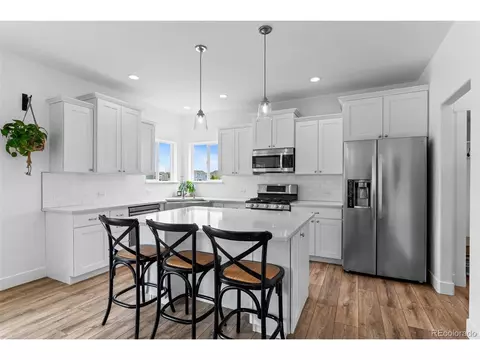 601 Morrison Dr, Frederick, CO 80530 photo 12