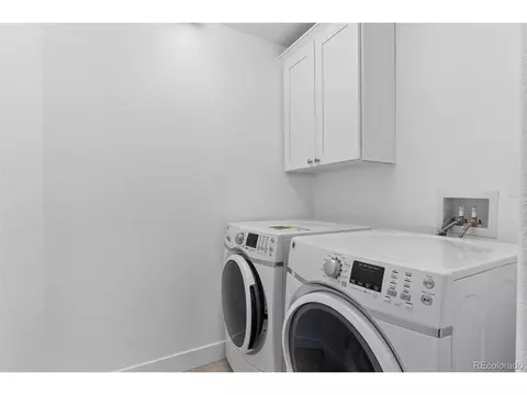 601 Morrison Dr, Frederick, CO 80530 photo 26