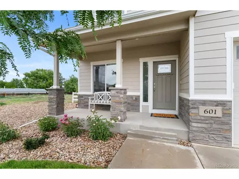 601 Morrison Dr, Frederick, CO 80530 photo 3