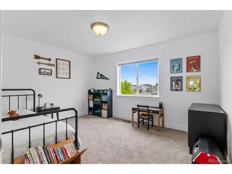 601 Morrison Dr, Frederick, CO 80530 photo 29