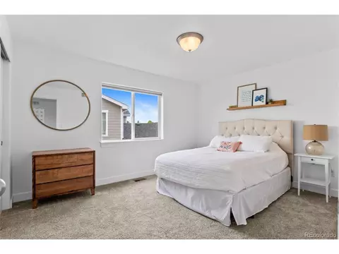601 Morrison Dr, Frederick, CO 80530 photo 28
