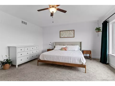 601 Morrison Dr, Frederick, CO 80530 photo 22