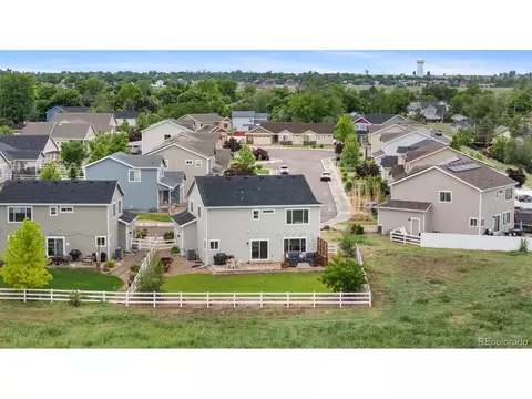 601 Morrison Dr, Frederick, CO 80530 photo 39