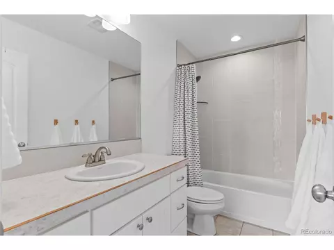 601 Morrison Dr, Frederick, CO 80530 photo 30