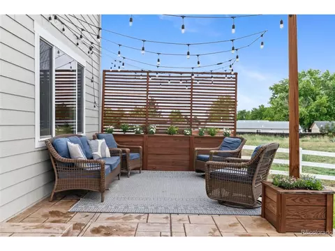 601 Morrison Dr, Frederick, CO 80530 photo 35
