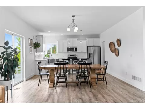 601 Morrison Dr, Frederick, CO 80530 photo 11