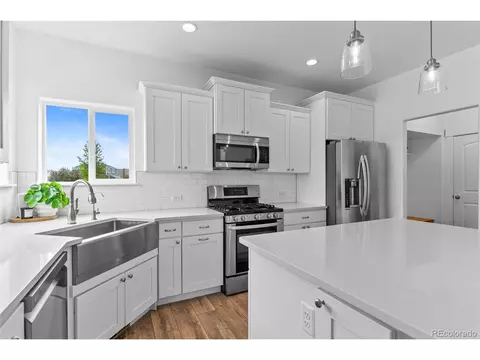 601 Morrison Dr, Frederick, CO 80530 photo 13