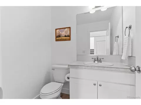 601 Morrison Dr, Frederick, CO 80530 photo 6