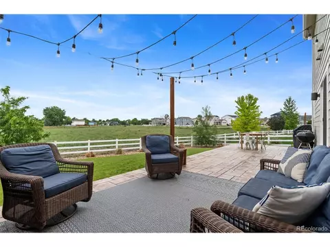601 Morrison Dr, Frederick, CO 80530 photo 34