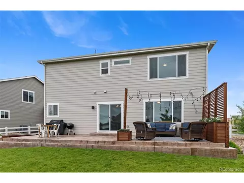 601 Morrison Dr, Frederick, CO 80530 photo 36