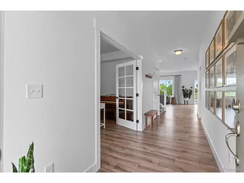 601 Morrison Dr, Frederick, CO 80530 photo 4