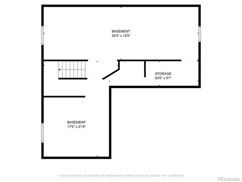 601 Morrison Dr, Frederick, CO 80530 photo 44