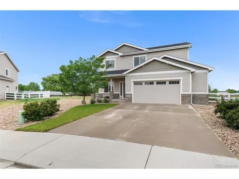 601 Morrison Dr, Frederick, CO 80530 photo 2