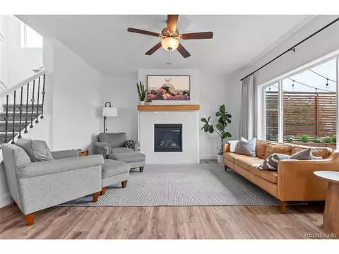 601 Morrison Dr, Frederick, CO 80530 photo 7