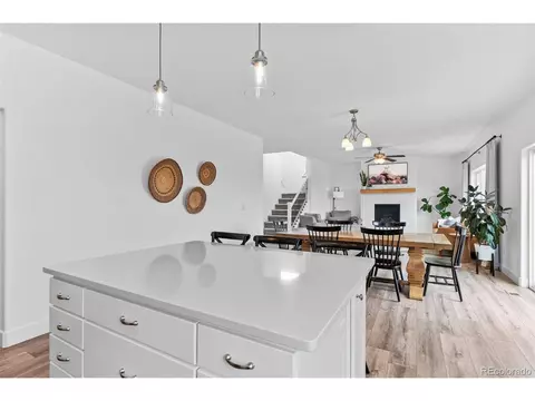 601 Morrison Dr, Frederick, CO 80530 photo 14