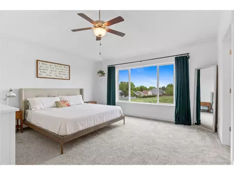 601 Morrison Dr, Frederick, CO 80530 photo 20