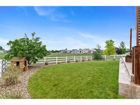 601 Morrison Dr, Frederick, CO 80530 photo 33