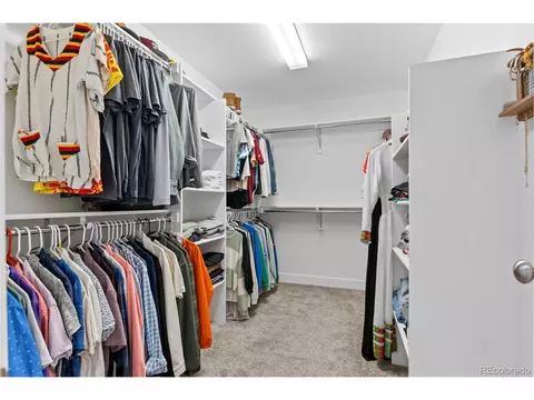 601 Morrison Dr, Frederick, CO 80530 photo 25