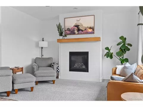 601 Morrison Dr, Frederick, CO 80530 photo 8
