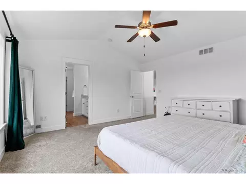 601 Morrison Dr, Frederick, CO 80530 photo 21