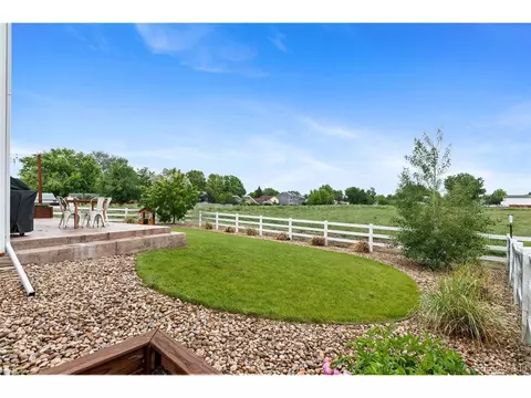 601 Morrison Dr, Frederick, CO 80530 photo 37