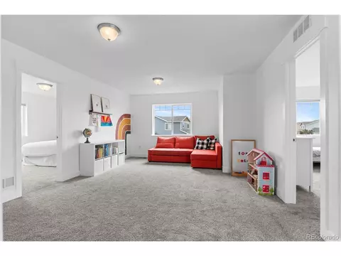 601 Morrison Dr, Frederick, CO 80530 photo 17