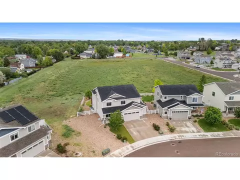 601 Morrison Dr, Frederick, CO 80530 photo 38