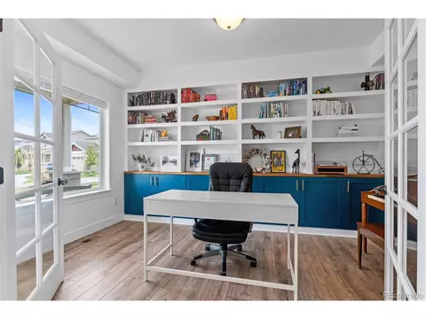 601 Morrison Dr, Frederick, CO 80530 photo 5