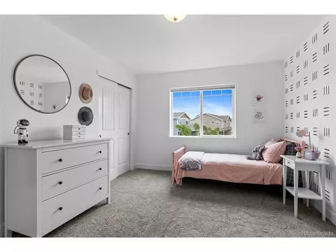 601 Morrison Dr, Frederick, CO 80530 photo 27