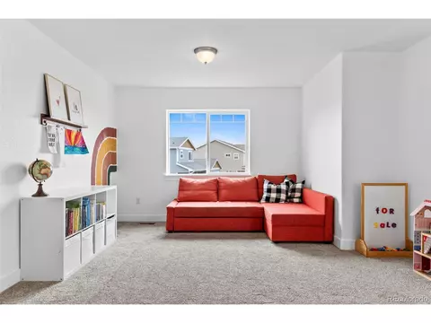 601 Morrison Dr, Frederick, CO 80530 photo 18