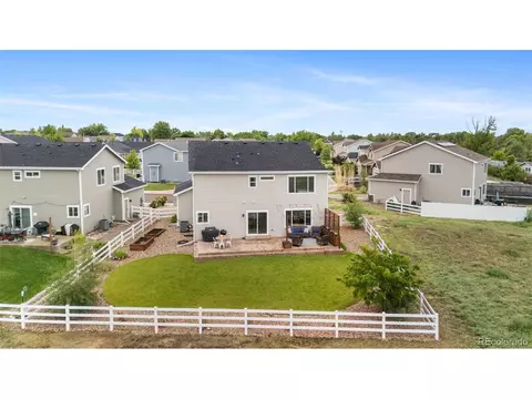 601 Morrison Dr, Frederick, CO 80530 photo 40