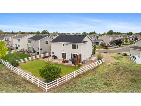 601 Morrison Dr, Frederick, CO 80530 photo 41