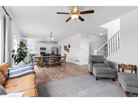 601 Morrison Dr, Frederick, CO 80530 photo 9