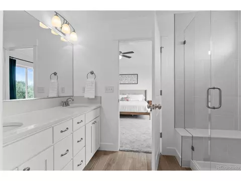 601 Morrison Dr, Frederick, CO 80530 photo 24