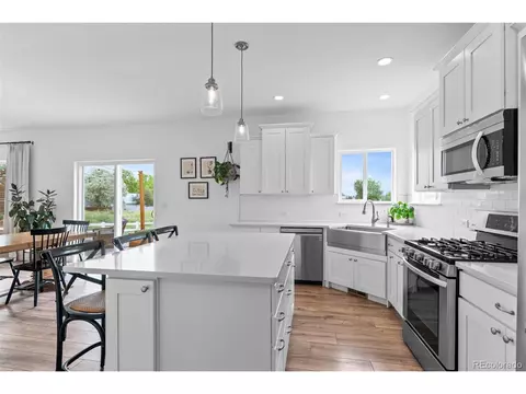 601 Morrison Dr, Frederick, CO 80530 photo 15