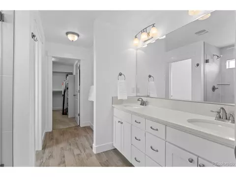 601 Morrison Dr, Frederick, CO 80530 photo 23