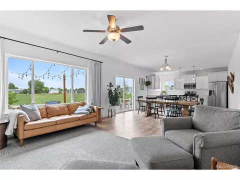 601 Morrison Dr, Frederick, CO 80530 photo 10