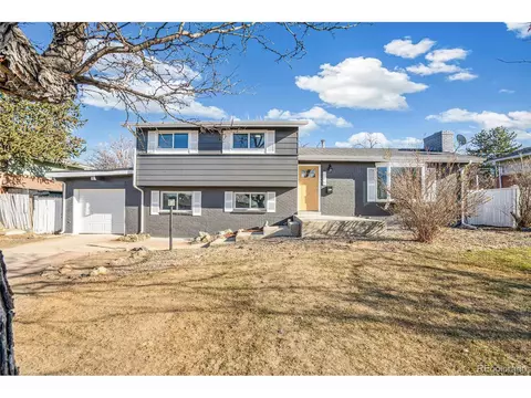 640 Sable Blvd, Aurora, CO 80011 photo 2
