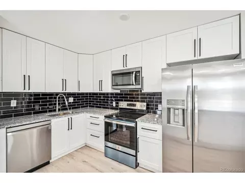 640 Sable Blvd, Aurora, CO 80011 photo 8